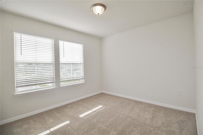 Image No.31-Maison de ville de 5 chambres à vendre à Clermont