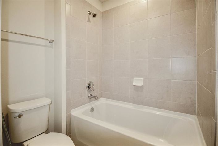 Image No.34-Maison de ville de 5 chambres à vendre à Clermont