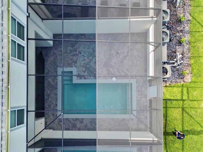 Image No.36-Maison de ville de 5 chambres à vendre à Clermont