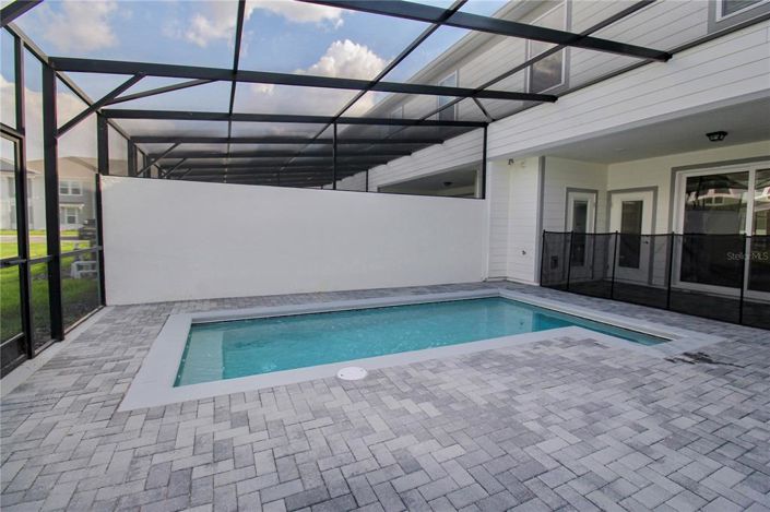 Image No.38-Maison de ville de 5 chambres à vendre à Clermont