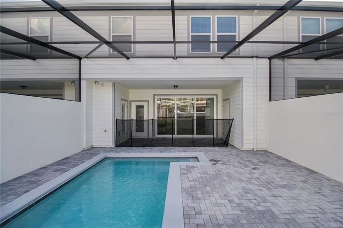 Image No.39-Maison de ville de 5 chambres à vendre à Clermont