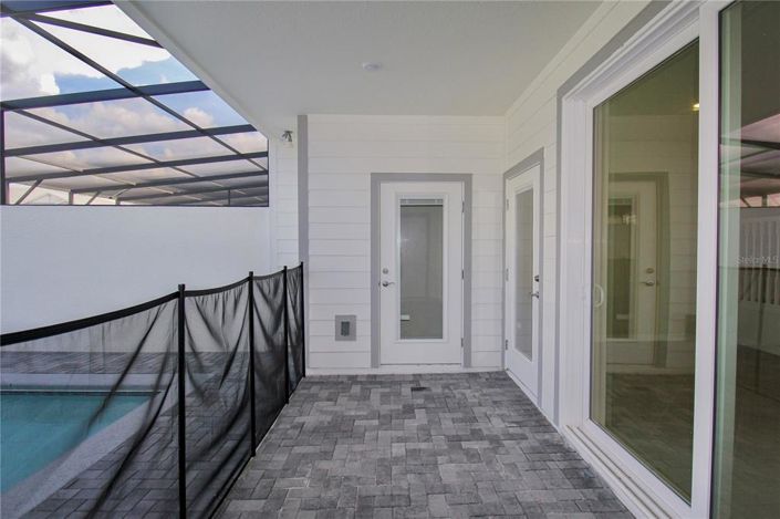 Image No.40-Maison de ville de 5 chambres à vendre à Clermont