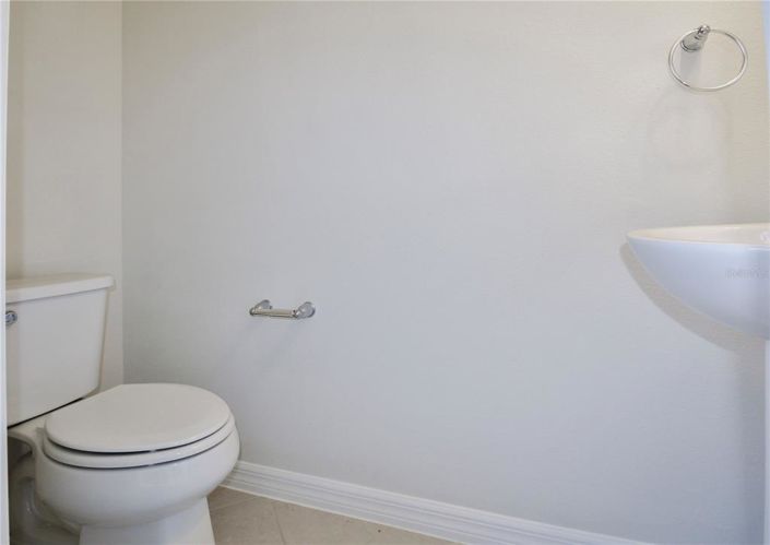 Image No.42-Maison de ville de 5 chambres à vendre à Clermont