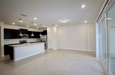 fa005713