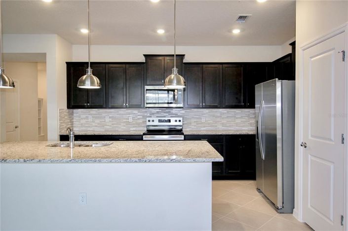 Image No.9-Maison de ville de 5 chambres à vendre à Clermont