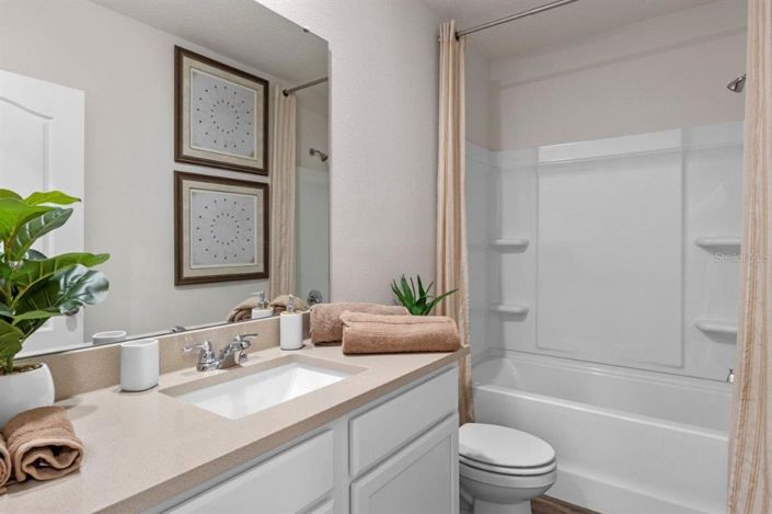 Image No.19-3 Bed Townhouse for sale