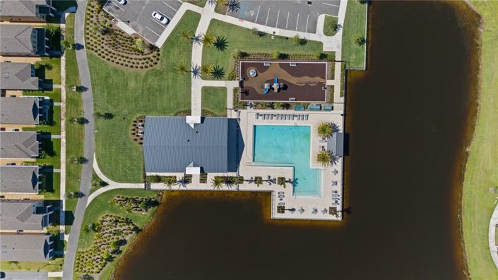 Image No.21-5 Bed Property for sale