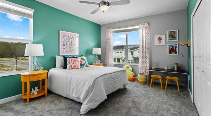 Image No.3-5 Bed Property for sale