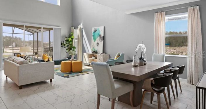 Image No.4-5 Bed Property for sale