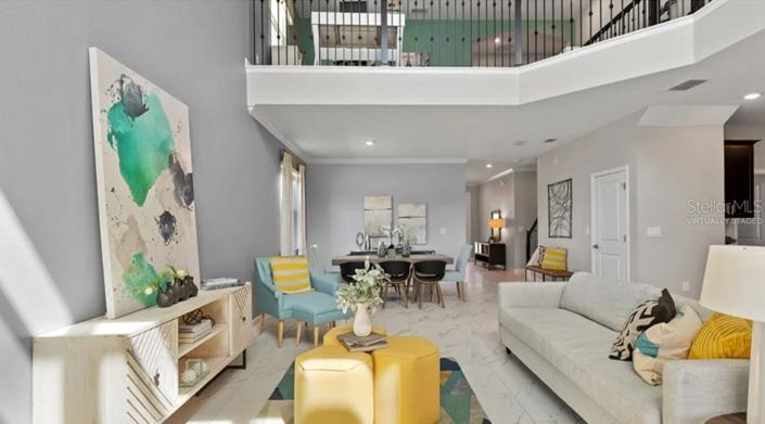 Image No.7-5 Bed Property for sale