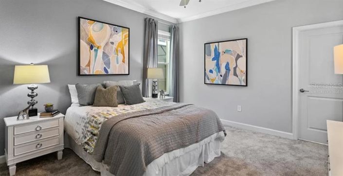 Image No.9-5 Bed Property for sale