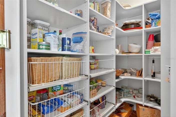 Image No.11-Propriété de 4 chambres à vendre à Sarasota