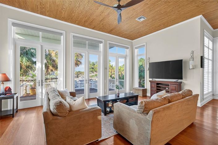 Image No.12-Propriété de 4 chambres à vendre à Sarasota