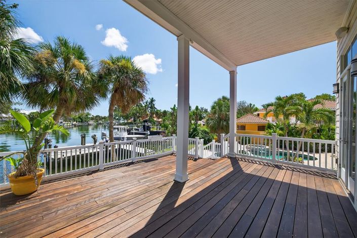 Image No.13-Propriété de 4 chambres à vendre à Sarasota