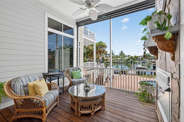 Image No.14-Propriété de 4 chambres à vendre à Sarasota