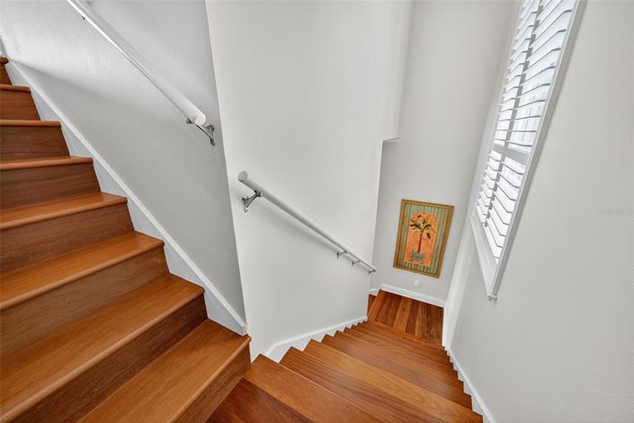 Image No.15-Propriété de 4 chambres à vendre à Sarasota