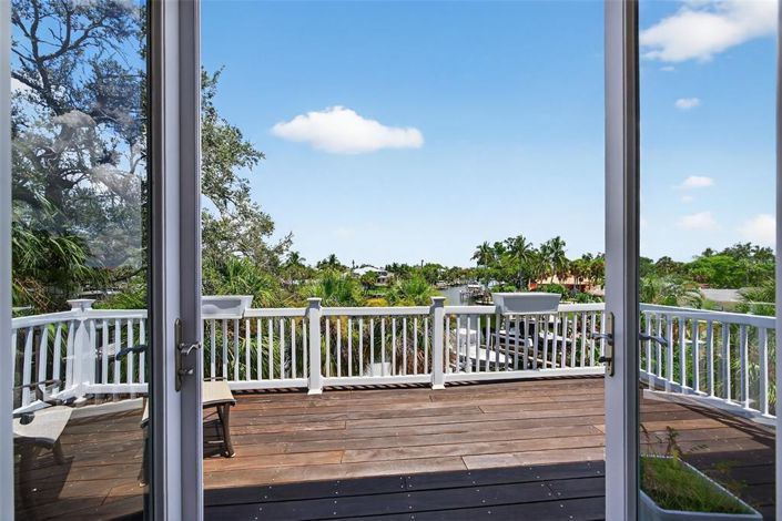 Image No.17-Propriété de 4 chambres à vendre à Sarasota