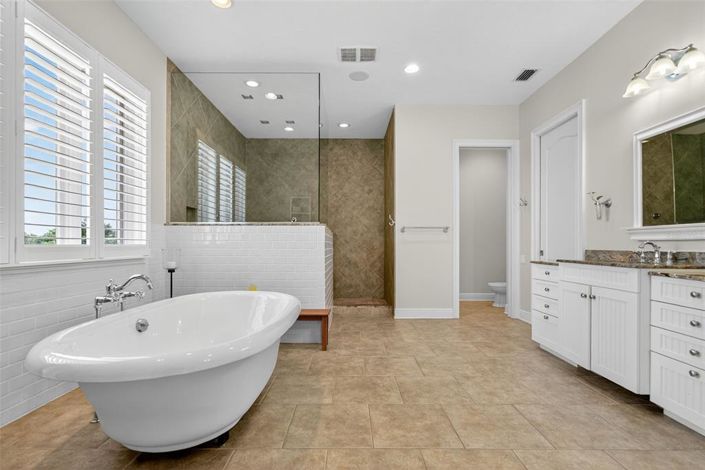 Image No.18-Propriété de 4 chambres à vendre à Sarasota