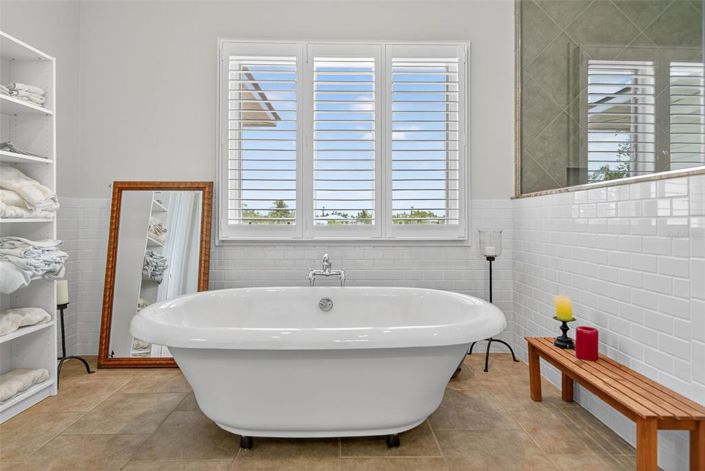 Image No.19-Propriété de 4 chambres à vendre à Sarasota