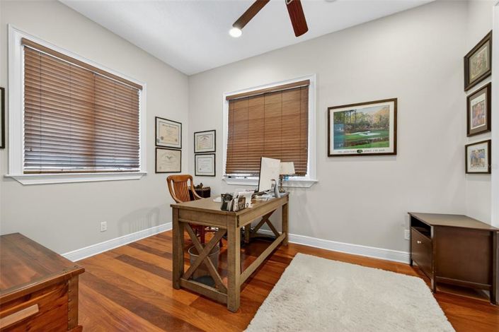 Image No.20-Propriété de 4 chambres à vendre à Sarasota