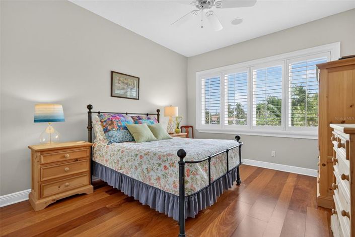 Image No.21-Propriété de 4 chambres à vendre à Sarasota