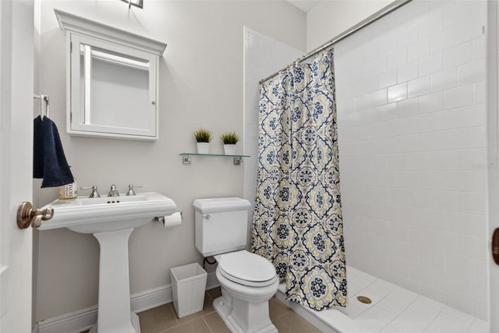 Image No.22-Propriété de 4 chambres à vendre à Sarasota