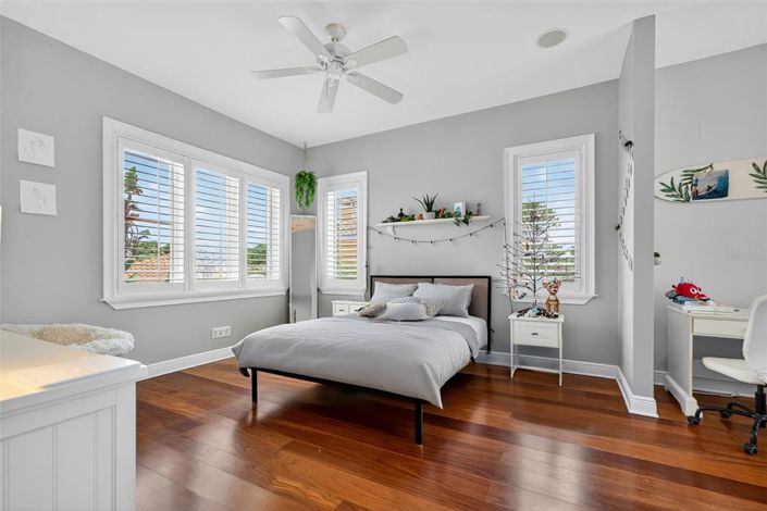 Image No.23-Propriété de 4 chambres à vendre à Sarasota