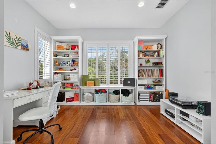 Image No.24-Propriété de 4 chambres à vendre à Sarasota