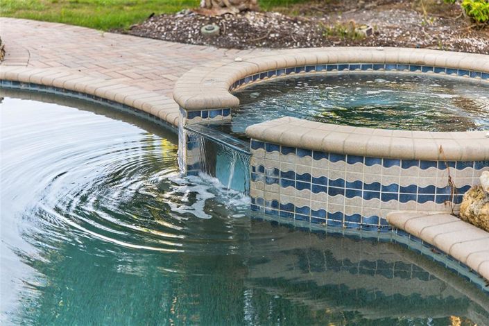 Image No.26-Propriété de 4 chambres à vendre à Sarasota