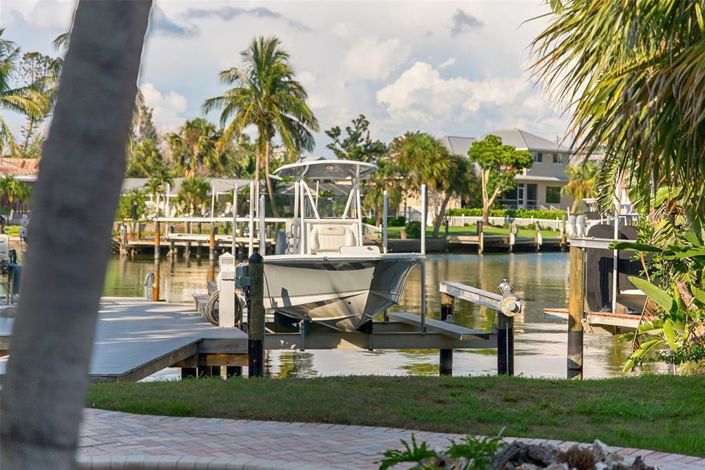 Image No.28-Propriété de 4 chambres à vendre à Sarasota