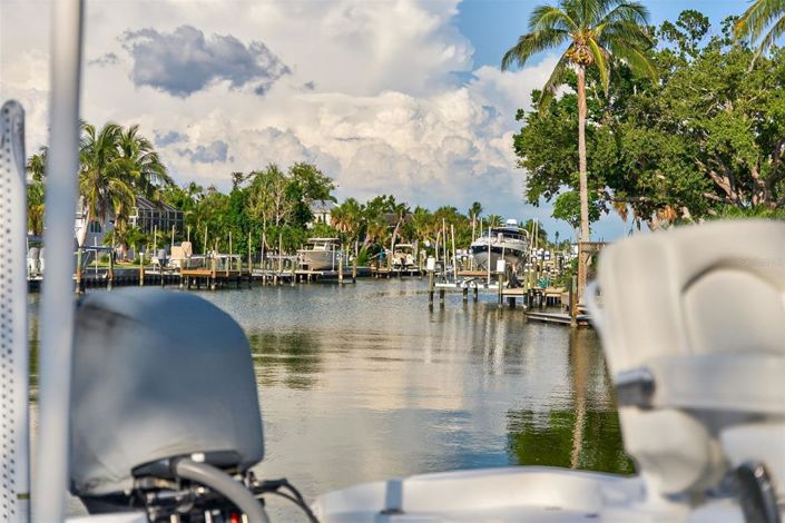 Image No.29-Propriété de 4 chambres à vendre à Sarasota