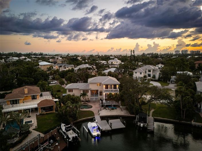 Image No.30-Propriété de 4 chambres à vendre à Sarasota