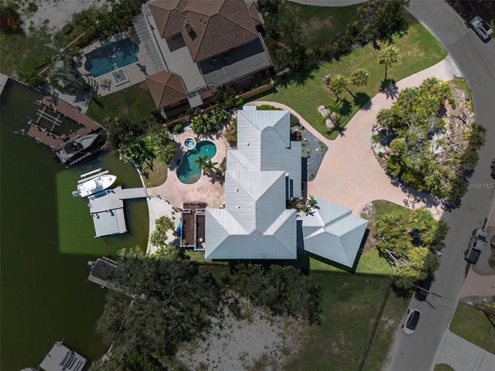 Image No.32-Propriété de 4 chambres à vendre à Sarasota