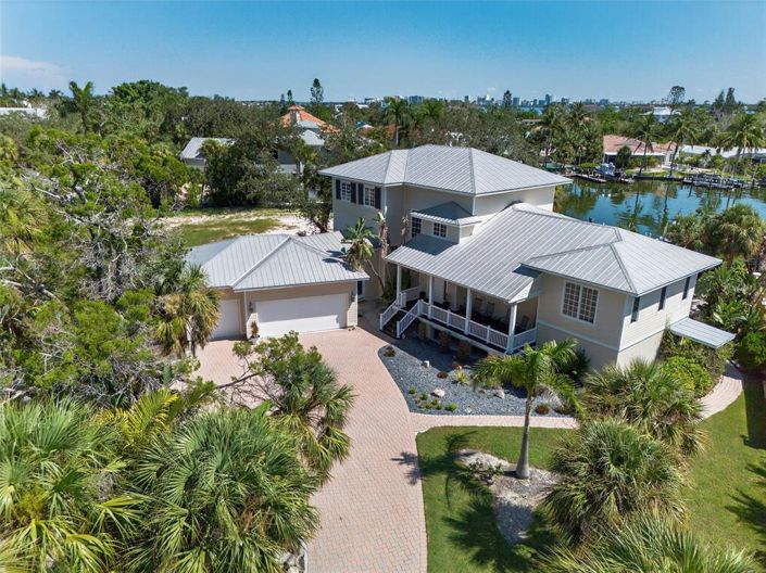 Image No.33-Propriété de 4 chambres à vendre à Sarasota