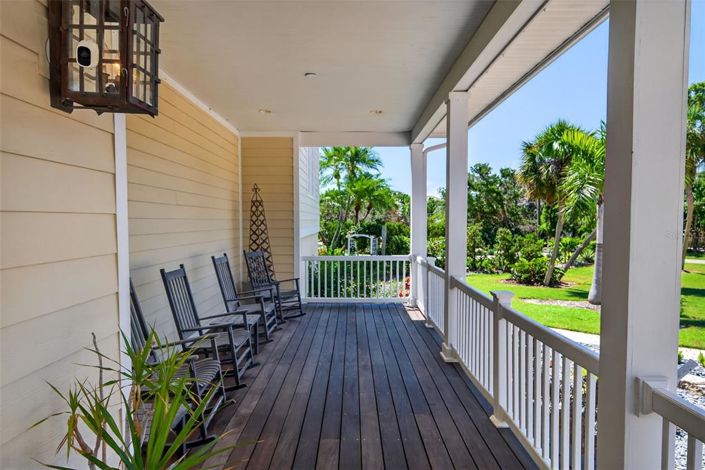 Image No.5-Propriété de 4 chambres à vendre à Sarasota