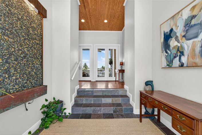 Image No.6-Propriété de 4 chambres à vendre à Sarasota