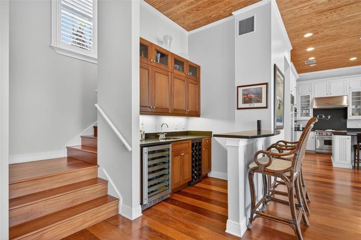 Image No.7-Propriété de 4 chambres à vendre à Sarasota