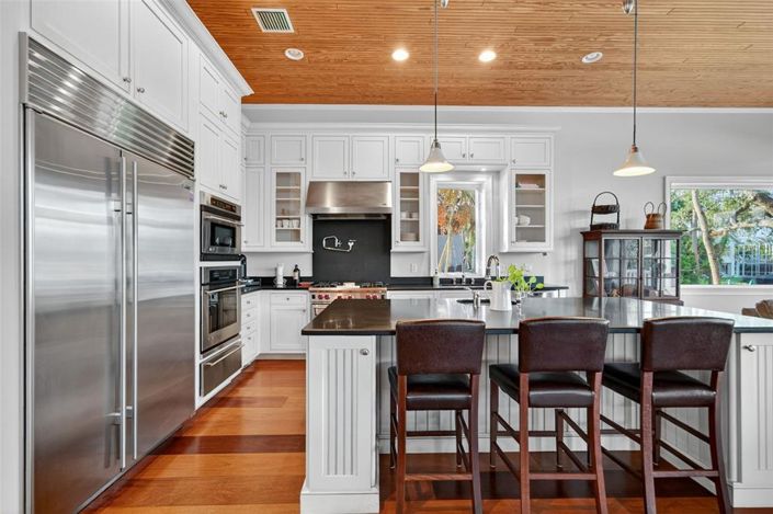 Image No.8-Propriété de 4 chambres à vendre à Sarasota