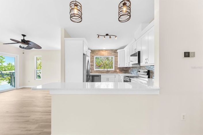 Image No.17-3 Bed Property for sale