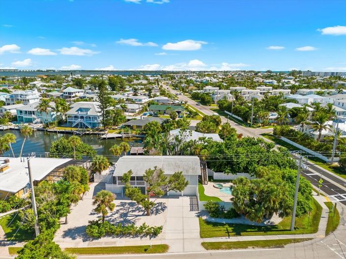 Image No.2-3 Bed Property for sale