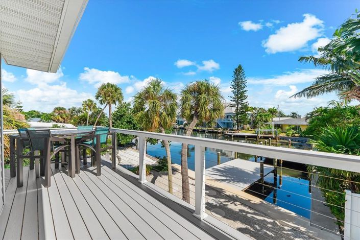 Image No.23-3 Bed Property for sale