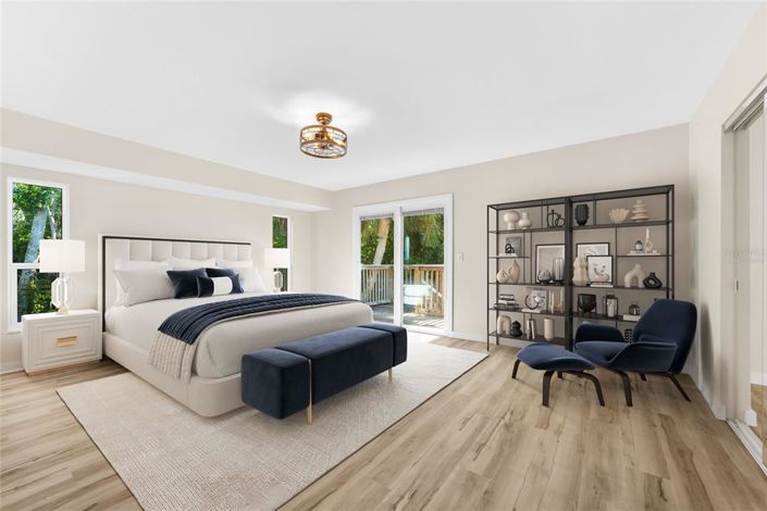 Image No.25-3 Bed Property for sale