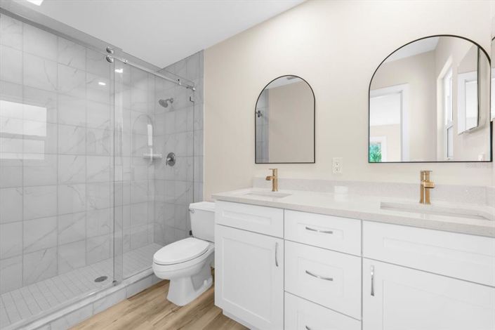 Image No.31-3 Bed Property for sale