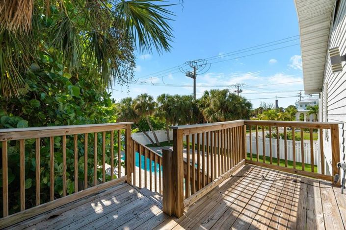 Image No.33-3 Bed Property for sale