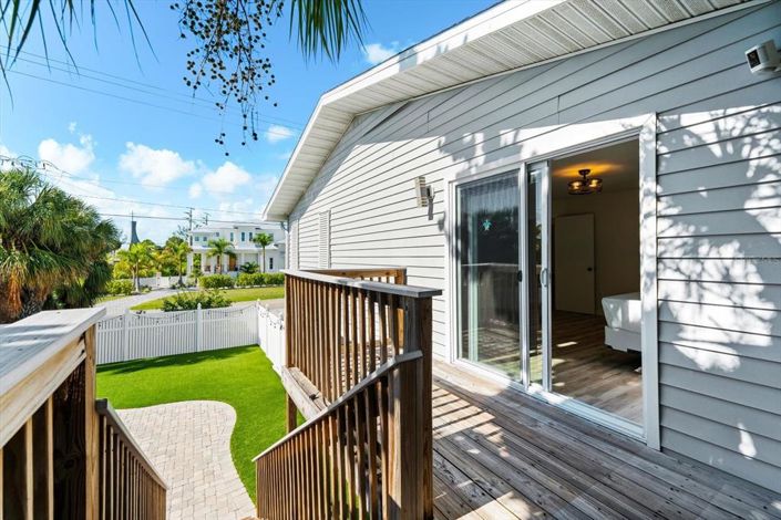 Image No.34-3 Bed Property for sale