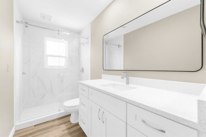 Image No.39-3 Bed Property for sale