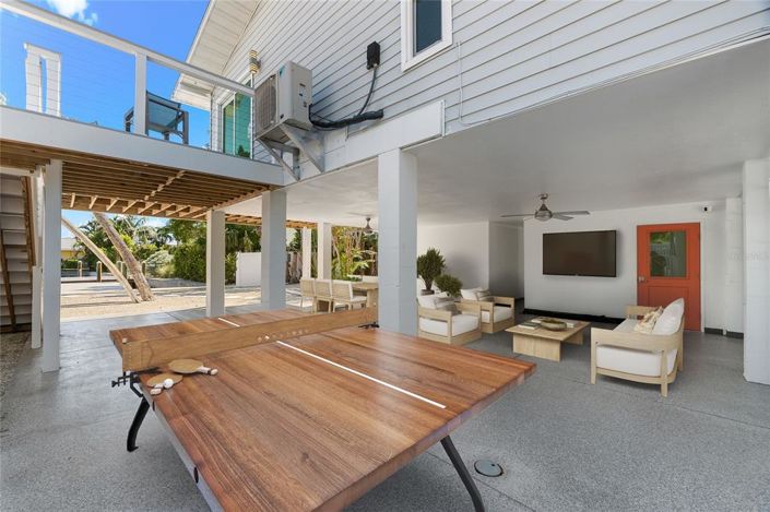 Image No.51-3 Bed Property for sale