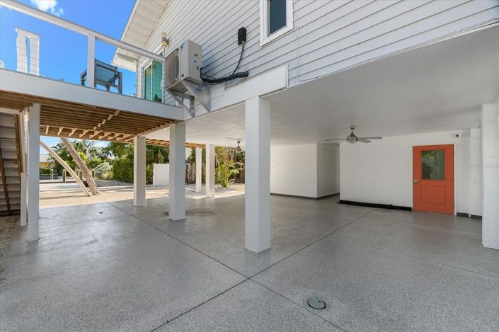 Image No.52-3 Bed Property for sale