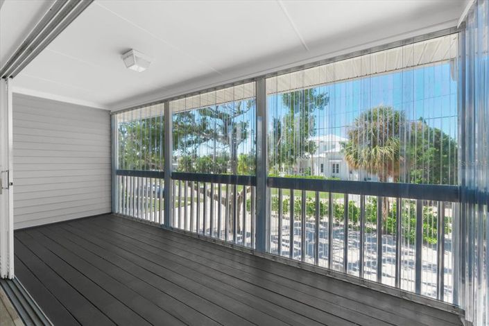 Image No.54-3 Bed Property for sale