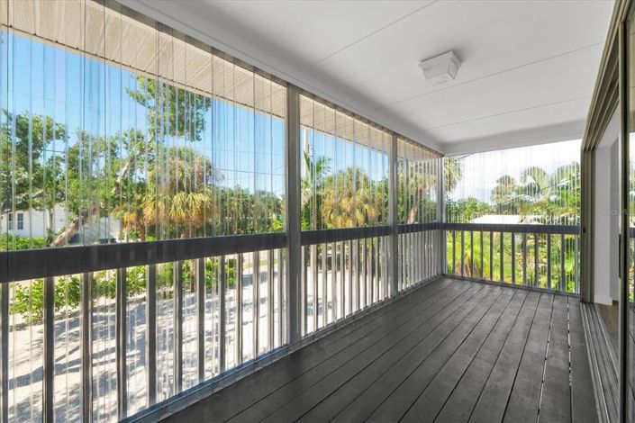 Image No.55-3 Bed Property for sale